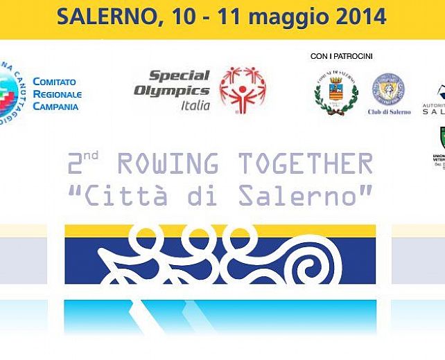 01052014 salerno rowing 2014