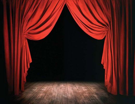 01052014 teatro delle arti salerno