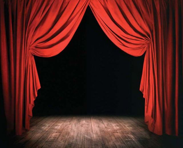 01052014 teatro delle arti salerno