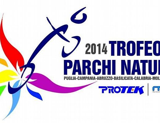 01052014 trofeo parchi bike
