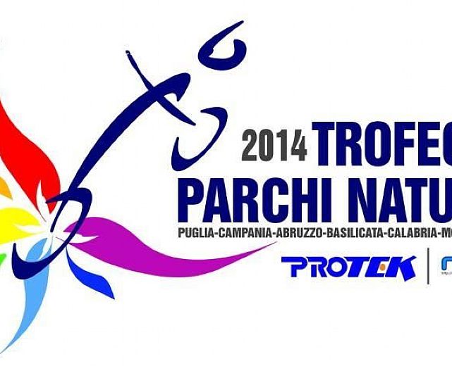 01052014 trofeo parchi bike
