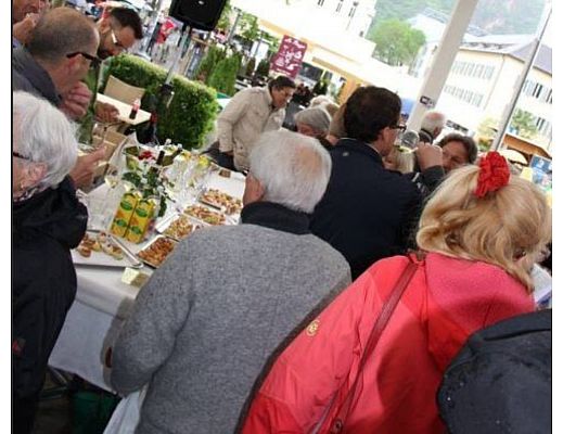 01052015 ascea festa dei fiori