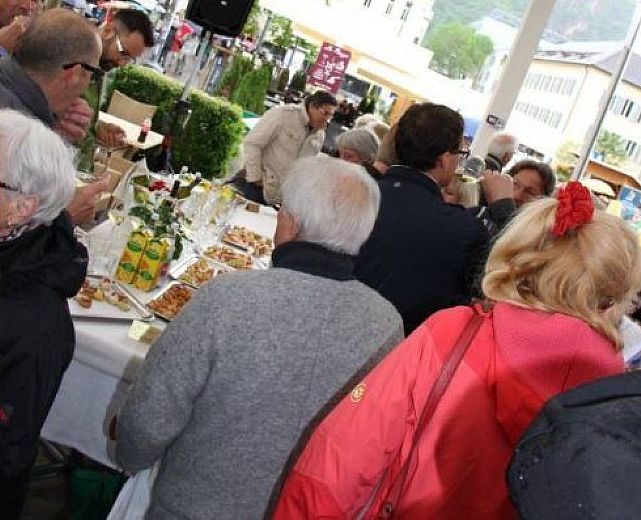 01052015 ascea festa dei fiori