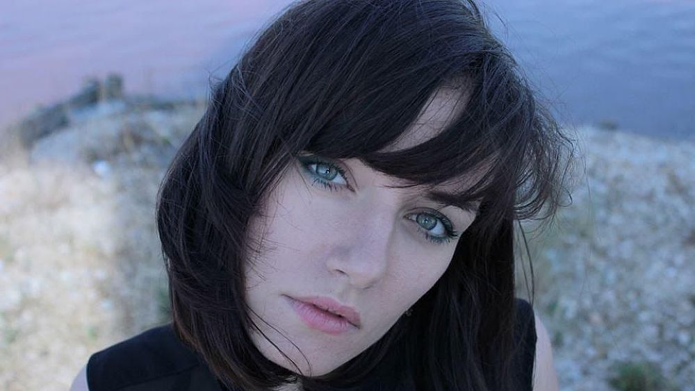 01052016 orelle al draft