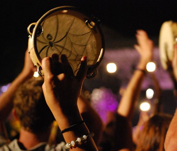 01052019 musica popolare
