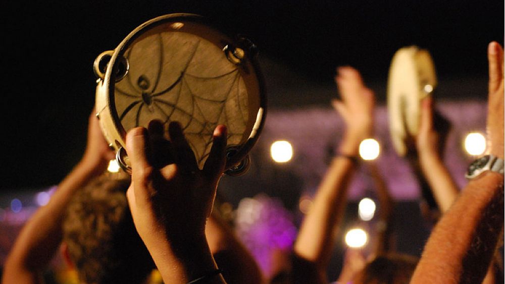 01052019 musica popolare