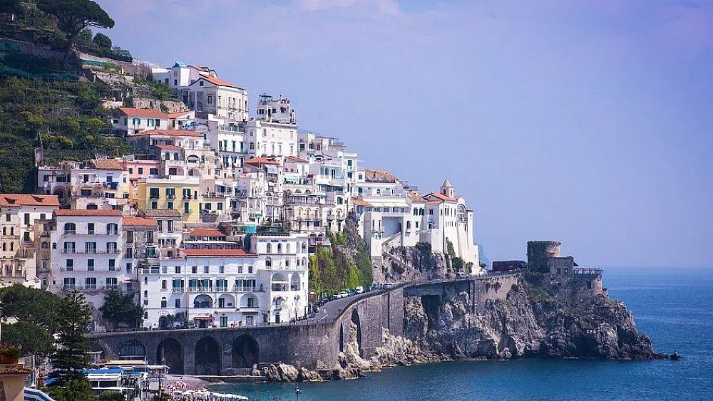 01052020 costiera amalfitana