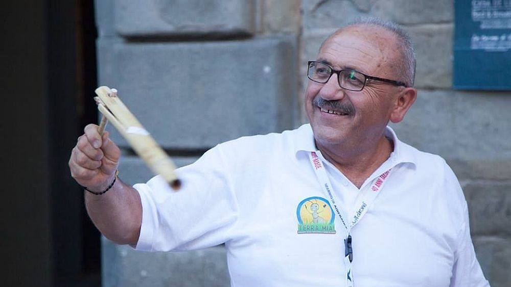 01052020 pablo de luca