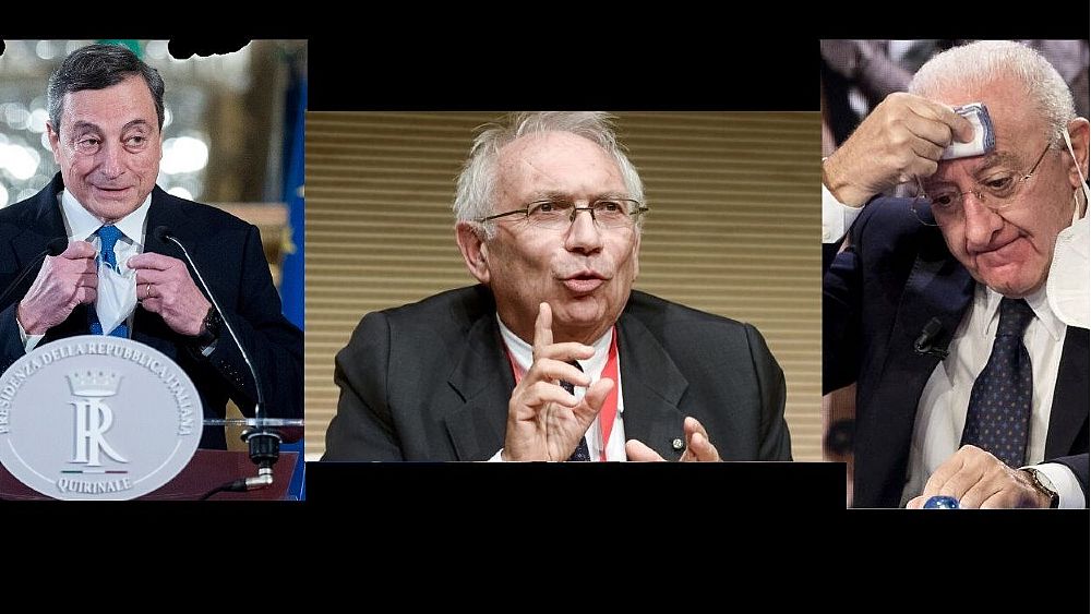 01052021 foto articolo 1 maggio 01052021 foto articolo 1 maggio