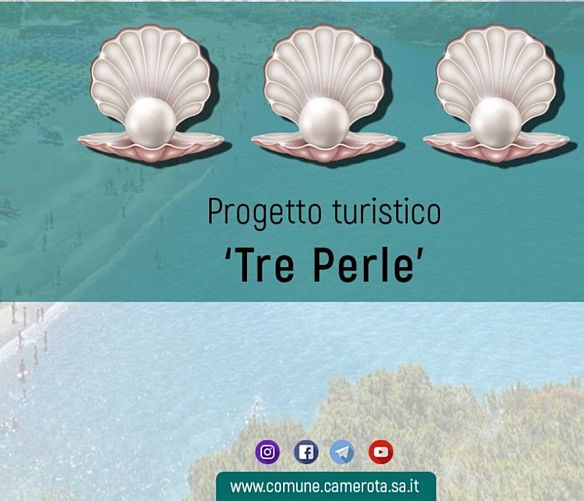 01052021 tre perle camerota