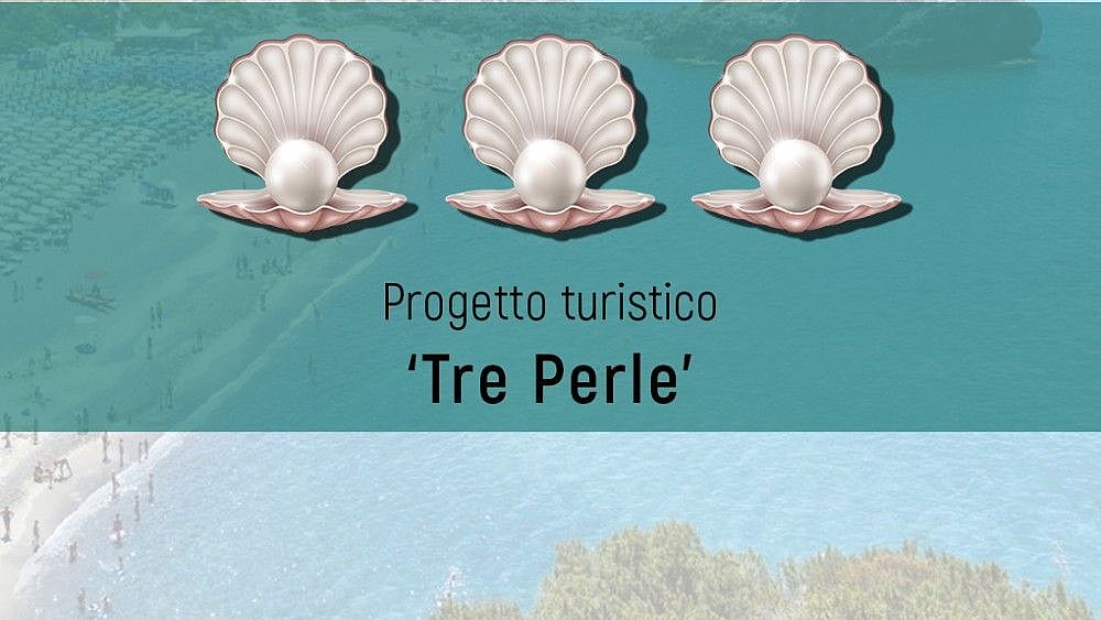 01052021 tre perle camerota