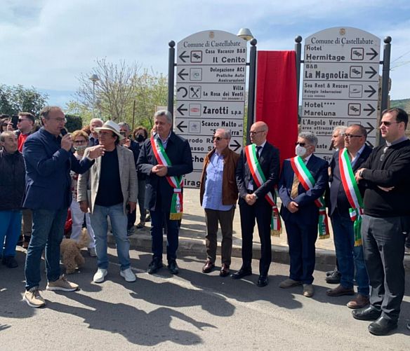 01052022 targa citta marciane castellabate
