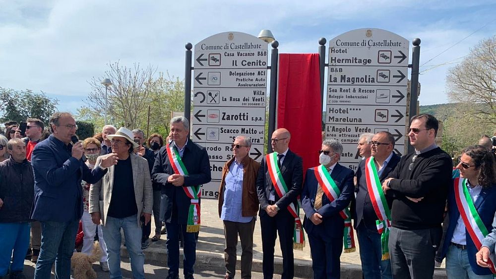 01052022 targa citta marciane castellabate