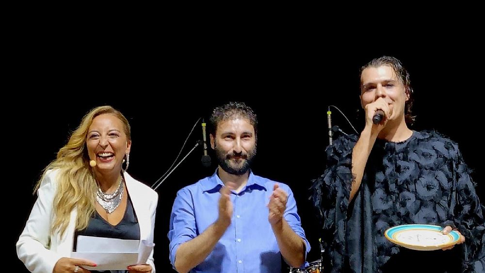 01052023 botteghe d autore 01052023 botteghe d autore