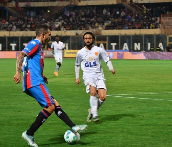 01052023 vs catania