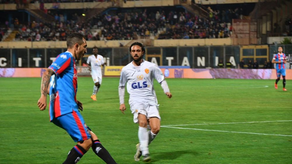 01052023 vs catania