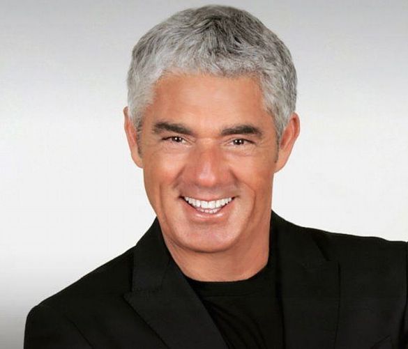 01052024 biagio izzo