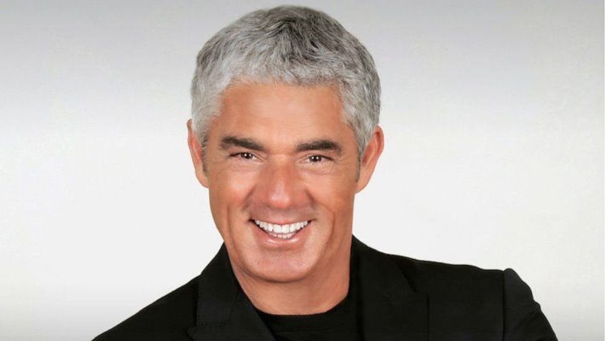 01052024 biagio izzo 01052024 biagio izzo