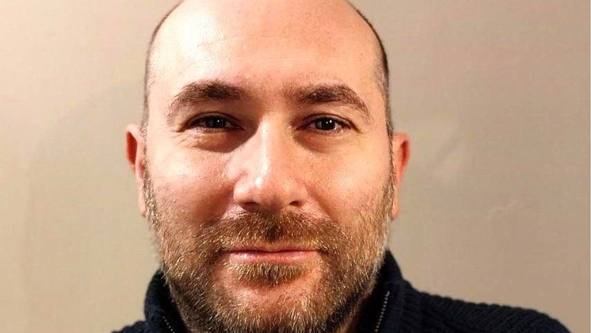 01052024 carmine caramante 01052024 carmine caramante