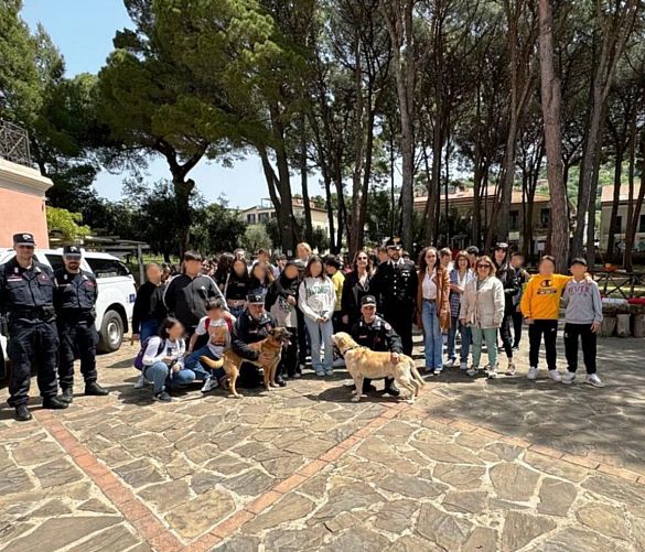 01052024 ic castellabate