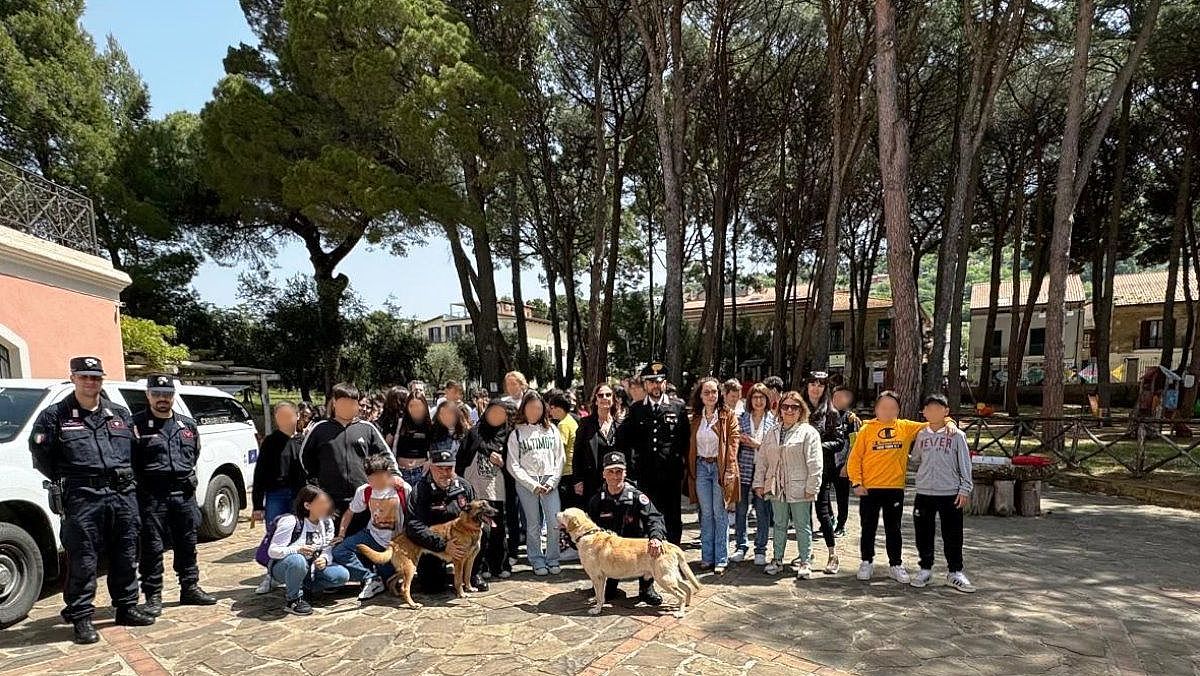 01052024 ic castellabate 01052024 ic castellabate