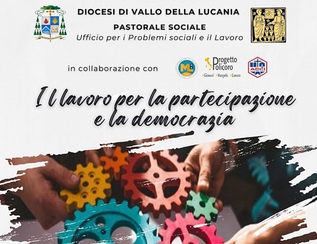 01052024 locandina giornata per il lavoro diocesana