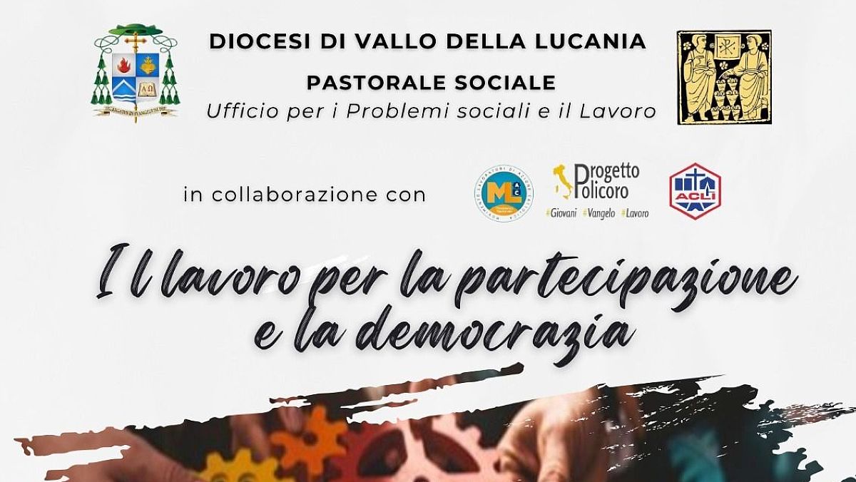 01052024 locandina giornata per il lavoro diocesana 01052024 locandina giornata per il lavoro diocesana