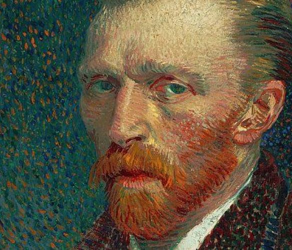 01052024 vangogh