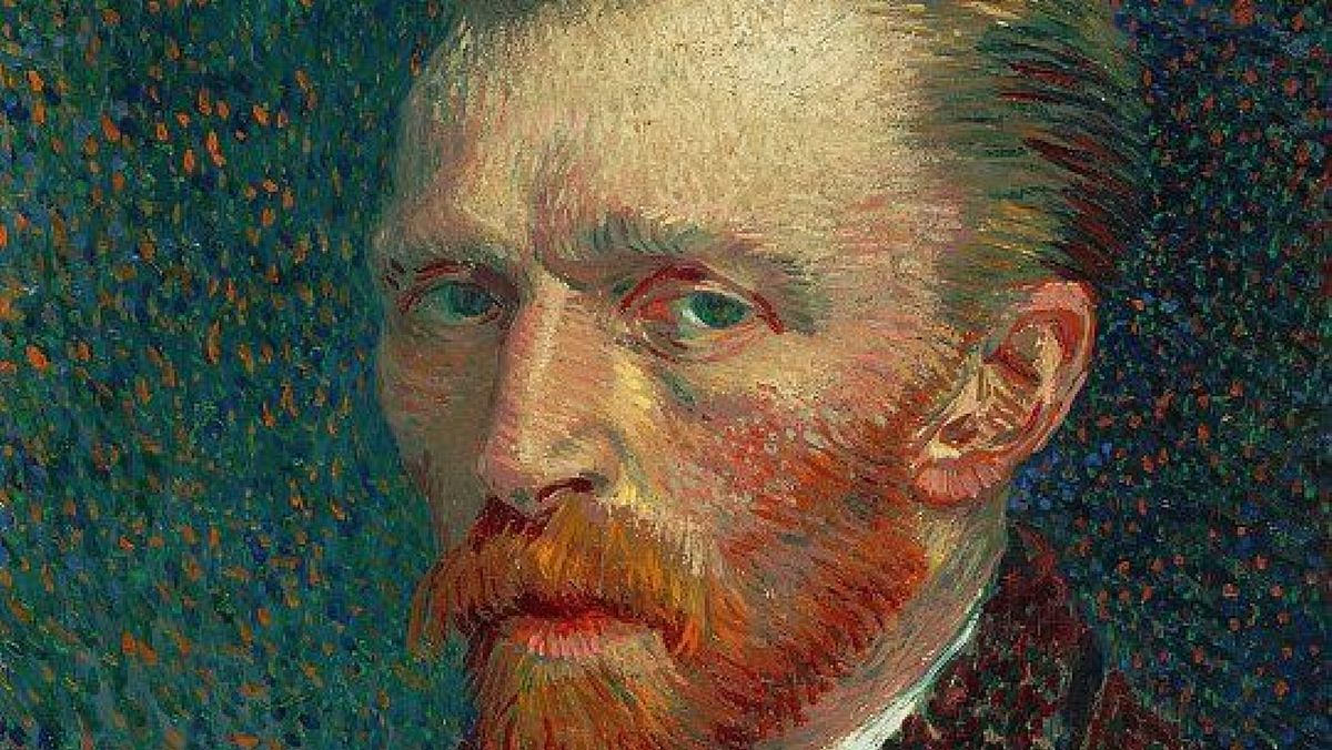 01052024 vangogh 01052024 vangogh