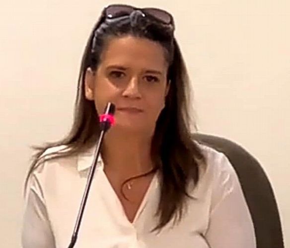 01052025 gina molinaro