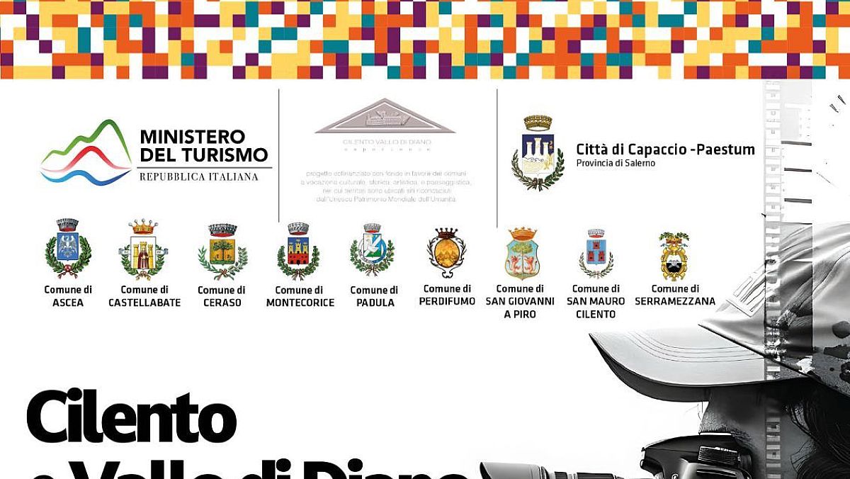 01052025 photo 2025 04 30 17 20 20 01052025 photo 2025 04 30 17 20 20