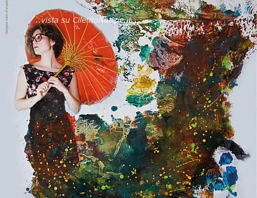 01062013 donna di parola massa