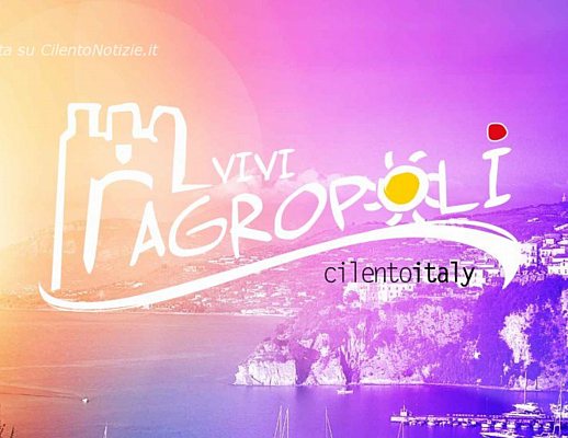 01062013 eventi agropoli 2013