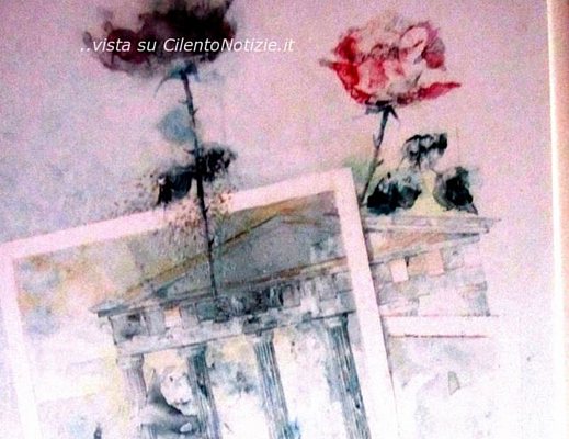 Marisa-Russo foto - 01062013 rose e i templi di paestum michele giglio