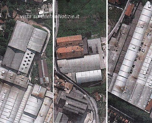 01062014 amianto a brignano