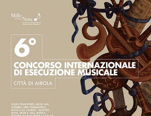 01062014 concorso arpe