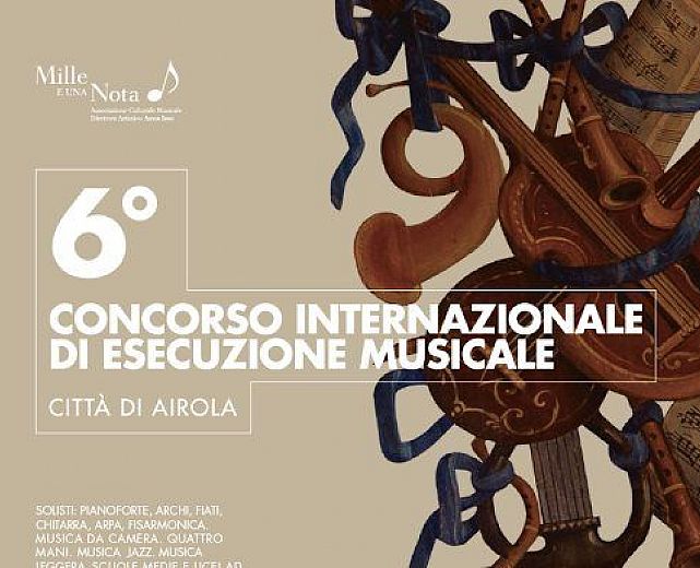 01062014 concorso arpe