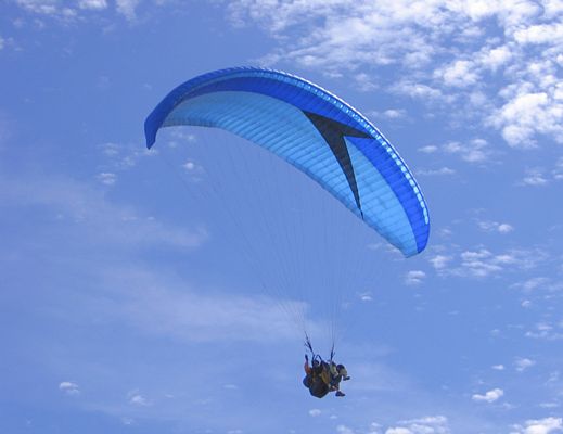 01062014 parapendio