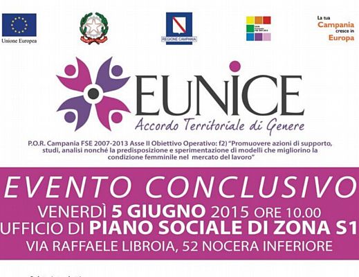 01062015 evento eunice