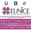 Spettacoli-eventi foto - 01062015 evento eunice