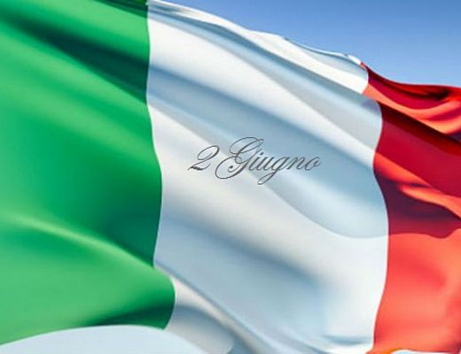 01062015 festa della repubblica 2 giugno