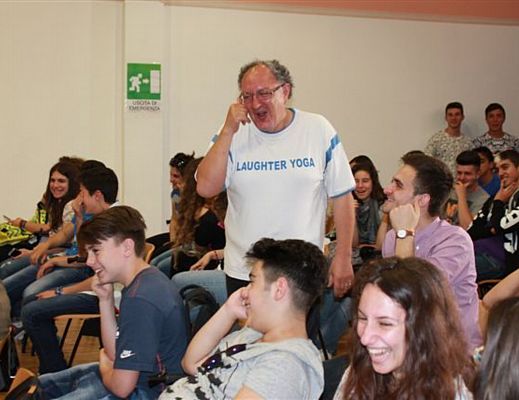 Tonino-Luppino foto - 01062015 rodolfo matto 01