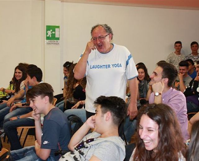 01062015 rodolfo matto 01 01062015 rodolfo matto 01