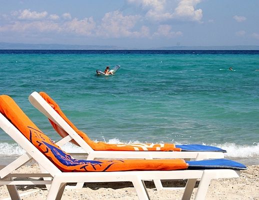 01062015 sole estate caldo