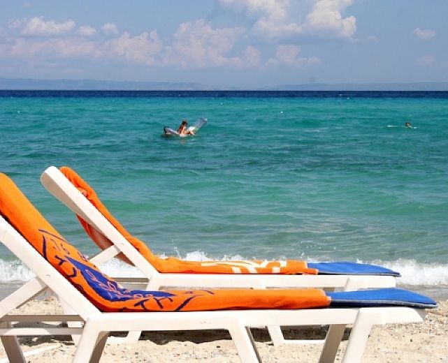 01062015 sole estate caldo