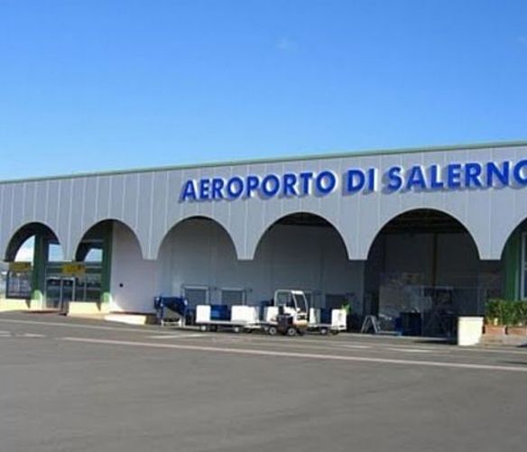 01062016 aeroporto salerno