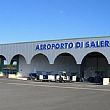 Avvisi foto - 01062016 aeroporto salerno