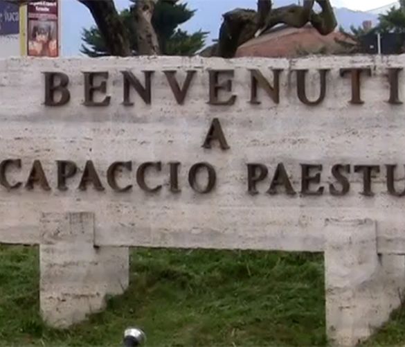 01062016 capaccio paestum