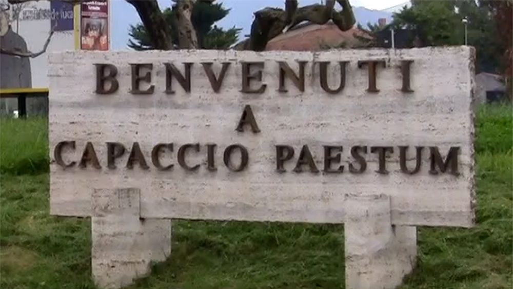 01062016 capaccio paestum