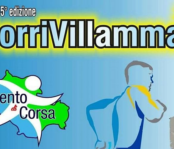 01062016 corrivillammare
